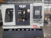 CNC 8-spindles Drilling, Milling And Tapping Machine